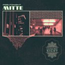 FEELTONIGHT - Mitte (Original Mix)