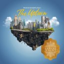 Rockingrush - The Uptown (Original Mix)
