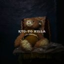 DJOUL killa & Еще кто-то - Ярлыки ()