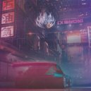 Mahlow - NIGHTCALL