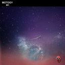 Motogy - M1 (Original Mix)