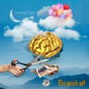 Boatiskaff - Поздний обед на Венере (Original Mix)