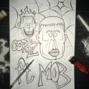 MOB & Cortez - Братский круг