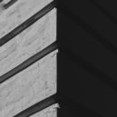 Travolator - Blacknote 6 ()