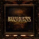22carats - Business