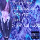 twociginmot - }{0432H P0102NYT\'? (prod. by youngstafi)