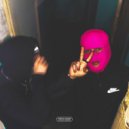 d@n0n & BodiaLaw - Манит ()