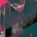 Sweetpie - I can\'t feel my face (Prod.by GAGARKIN)