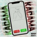 KACAMA - F*CK & LOVE