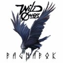 WildOnes - Ragnarok ()