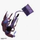 STEFANTSOV - PANICK ATTACK (prod. by SHEEPY)