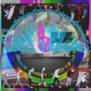 ARSIK - B@ck ()