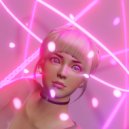 D3ZZ3ND & pluxury aimo - СИЯТЬ ()