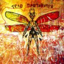 тело противится - тело противится ()