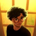 фэтби - discord luv ()