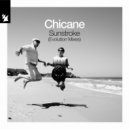 Chicane - Sunstroke (Disco Citizens Evolution Extended Mix)
