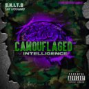 Skits the Visionary & LOEASY & Lakeith Rashad - Vibes Feat Loeasy, Lakeith Rashad (feat. LOEASY & Lakeith Rashad) (Original Mix)