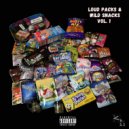 Gutta Bleez & Emp Tafari - Camera (feat. Emp Tafari) ()
