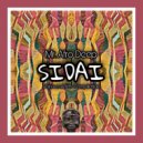 Spenser M - Indlovukazi ()