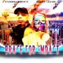 Bonnie Legion & Ethanol ADDiKtz - Stompin\' ()