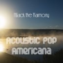 Hijack The Harmony - Warm Hearts On Display