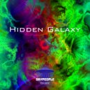 Chiksound - Flowmotion ()