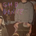 GMB Dance - Minds