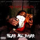 Ty\'Gee Ramon - Survival ()