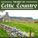 Frank Feery - My Next Broken Heart