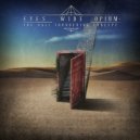 The Dali Thundering Concept - Mesmer Eyes