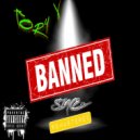 Kory L & Mike Bandz - Como Estas (feat. Mike Bandz) (Remastered)