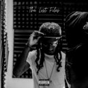 Roc Kartel - MF