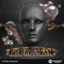 Dão Gonçalves - Let It Drop