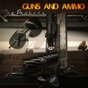 The Probers - Guns and Ammo