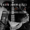 David John Ricci - Go For The Throat