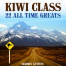 Walter Sinton & The National Band of New Zealand - Circus Gallop