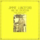 Jimmie Lunceford and His Orchestra - Holiday For Strings