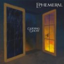 Ephemeral - Guiding Ghost, Pt. 2
