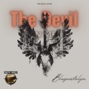 Blaquestalyon - The Devil In Me