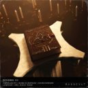 GAINCHANGER & Dubz N Dutchz - Dangerous (Original Mix)