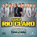 Banda Rio Claro - Medley: Baila ()