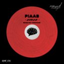 Piaab & THR3MIND - Check