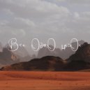 Виталий Русавук - Моя драгоценность (Original Mix)