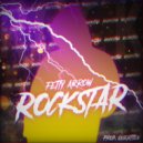 Fetty Arrow - Rockstar