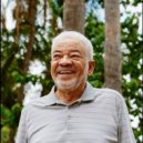 Bill Withers - Ain\'t No Sunshine (Kr\'s Edit For 2022)
