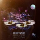 Beatman & Ludmilla - Frogs & Toads