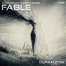 Stan Kolev, Aaron Suiss - Fable