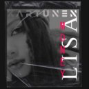 LISA - MONEY (Kartunen Remix)
