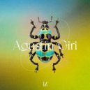 Agustin Giri - Severo