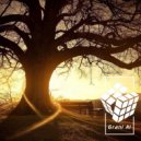 Grani Al - The Voice Of Nature ()